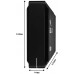 Wd_Black 8TB D10 Game Drive, External Hard Drive Compatible with PS4, Xbox One, PC, Mac (7200 RPM) 